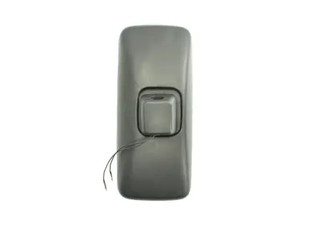 Бокове дзеркало MER-MR-011 PACOL MERMR011