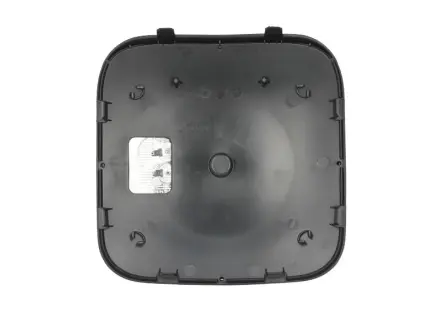 Скло для бокового дзеркала MER-MR-014 PACOL MERMR014