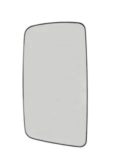 Скло для бокового дзеркала MER-MR-015L PACOL MERMR015L