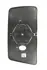 Скло для бокового дзеркала MER-MR-015R PACOL MERMR015R (фото 2)