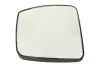 Скло для бокового дзеркала MER-MR-016L PACOL MERMR016L (фото 1)