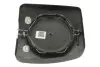 Скло для бокового дзеркала MER-MR-016L PACOL MERMR016L (фото 2)