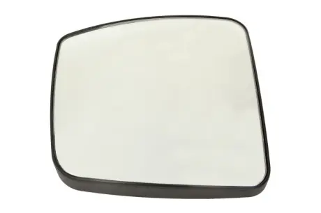 Скло для бокового дзеркала MER-MR-016L PACOL MERMR016L