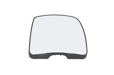 Скло для бокового дзеркала MER-MR-016R PACOL MERMR016R