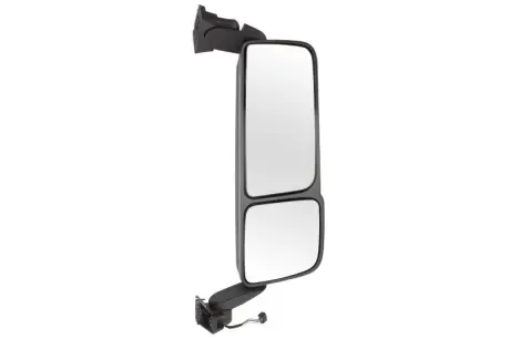 Бокове дзеркало MER-MR-023R PACOL MERMR023R