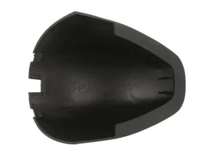 Елементи зовнішнього дзеркала MER-MR-024 PACOL MERMR024