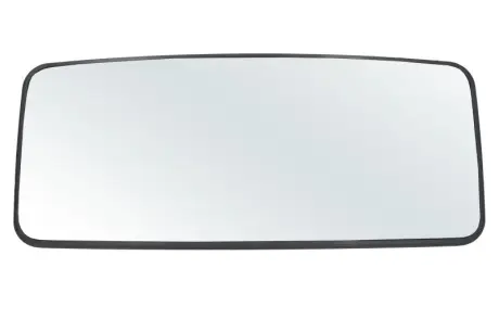 Бокове дзеркало MER-MR-030 PACOL MERMR030