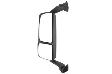 Бокове дзеркало MER-MR-031L PACOL MERMR031L