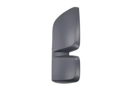 Корпус бічного дзеркала MER-MR-035L PACOL MERMR035L