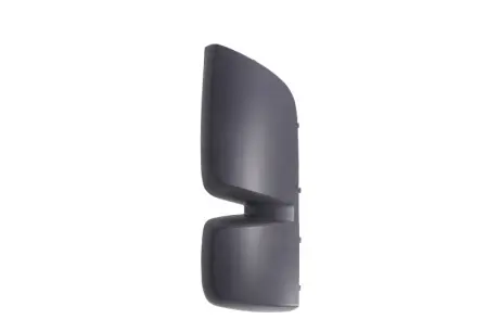 Корпус бічного дзеркала MER-MR-035R PACOL MERMR035R