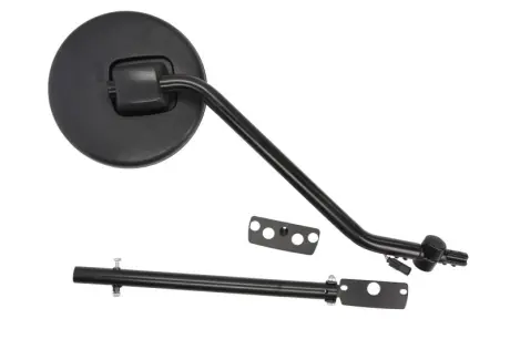 Бокове дзеркало MER-MR-036 PACOL MERMR036