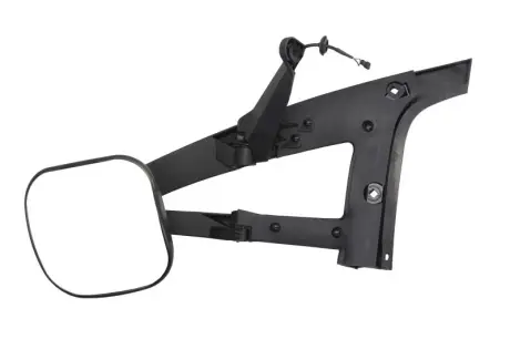 Бокове дзеркало MER-MR-040 PACOL MERMR040