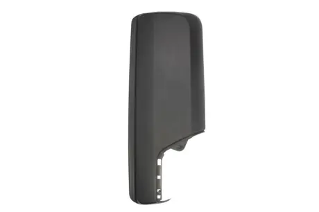 Корпус бічного дзеркала MER-MR-044L PACOL MERMR044L