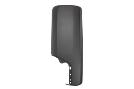 Корпус бічного дзеркала MER-MR-044R PACOL MERMR044R