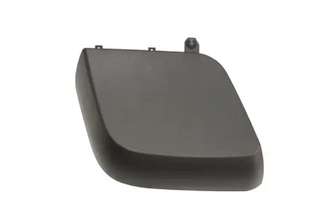 Корпус бічного дзеркала MER-MR-046L PACOL MERMR046L