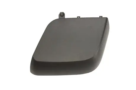 Корпус бічного дзеркала MER-MR-046R PACOL MERMR046R
