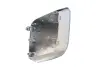 Корпус бічного дзеркала MER-MR-048R PACOL MERMR048R (фото 2)