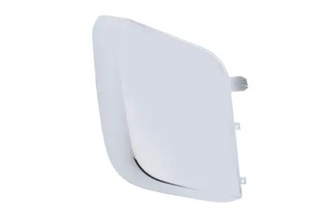 Корпус бічного дзеркала MER-MR-048R PACOL MERMR048R