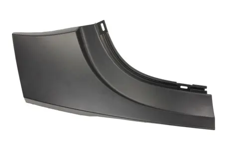 Елементи зовнішнього дзеркала MER-MR-051 PACOL MERMR051