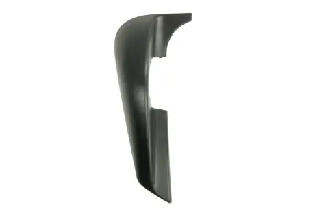 Корпус бічного дзеркала MER-MR-057L PACOL MERMR057L