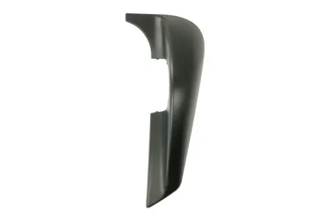 Корпус бічного дзеркала MER-MR-057R PACOL MERMR057R