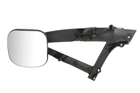 Бокове дзеркало MER-MR-058 PACOL MERMR058