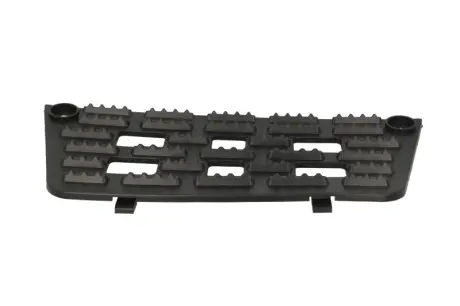 Підніжка кабіни водія MER-SP-029 PACOL MERSP029