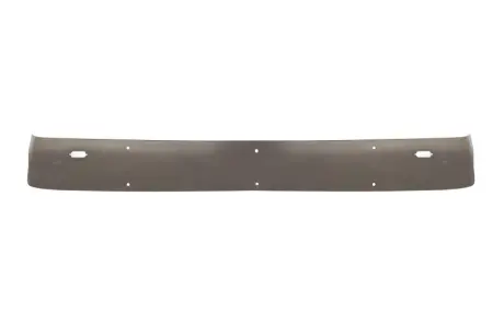 Сонцезахисний козирок MER-UP-001 PACOL MERUP001