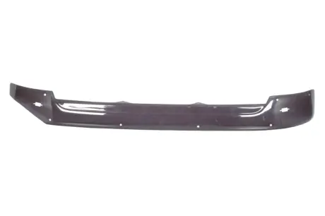 Сонцезахисний козирок MER-UP-019 PACOL MERUP019