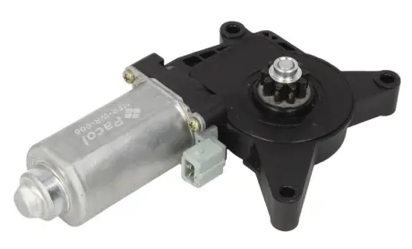Моторчик управління вікном MER-WR-006 PACOL MERWR006