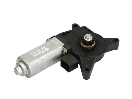 Моторчик управління вікном MER-WR-008 PACOL MERWR008
