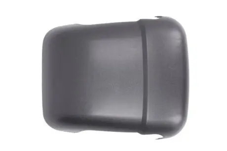 Корпус бічного дзеркала VOL-MR-025 PACOL MERWR024R