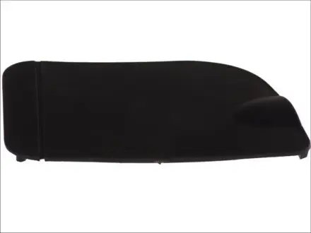 Элемент бампера (пробка бампера) Лив RVI PREMIUM, PREMIUM 2 04.96- RVI-BC-001L PACOL RVIBC001L