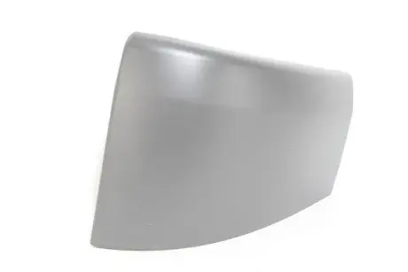Елементи капота RVI-BC-003L PACOL RVIBC003L