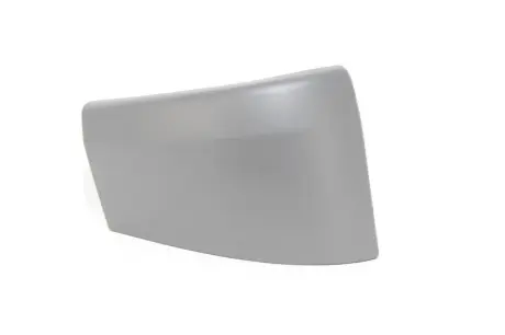 Елементи капота RVI-BC-003R PACOL RVIBC003R