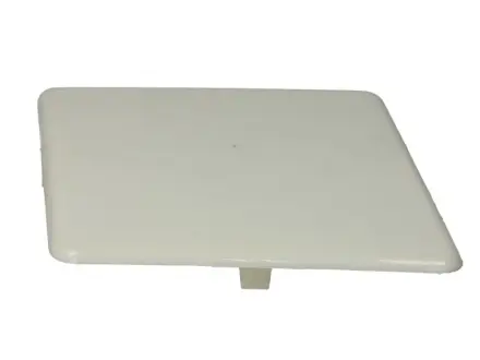 Елементи капота RVI-BC-006 PACOL RVIBC006