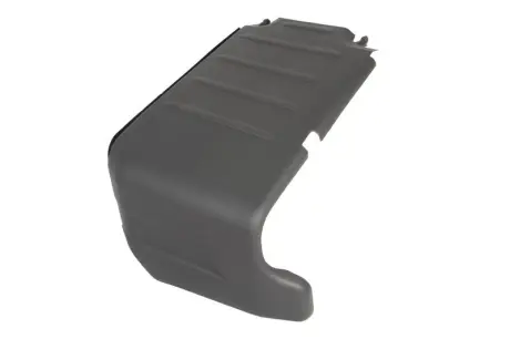 Захист двигуна/коробки RVI PREMIUM 04.96- RVI-BC-009 PACOL RVIBC009