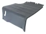 Кришка акумулятора RVI PREMIUM 04.96- RVI-BC-013 PACOL RVIBC013 (фото 1)