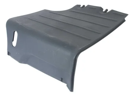 Кришка акумулятора RVI PREMIUM 04.96- RVI-BC-013 PACOL RVIBC013