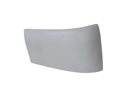 Куточок бампера RVI-CP-005L PACOL RVICP005L
