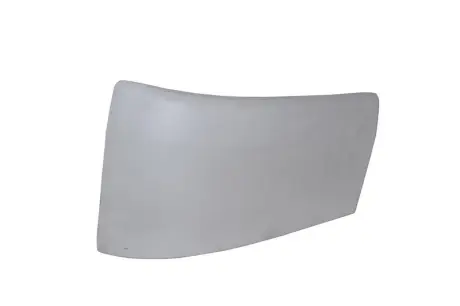 Куточок бампера RVI-CP-005R PACOL RVICP005R