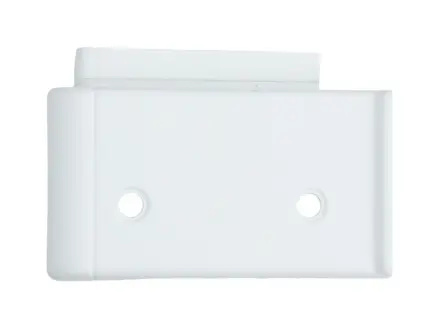 Підніжка кабіни водія RVI-CP-014L PACOL RVICP014L