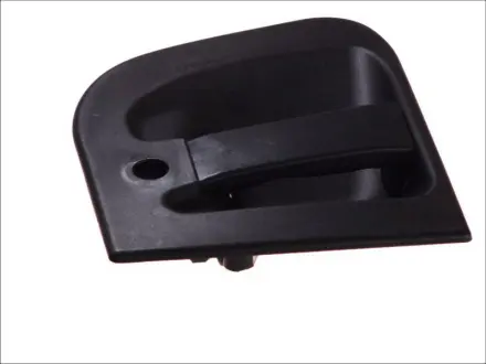 Дверна ручка RVI-DH-001R PACOL RVIDH001R