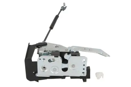 Елементи замка дверей RVI-DH-004L PACOL RVIDH004L