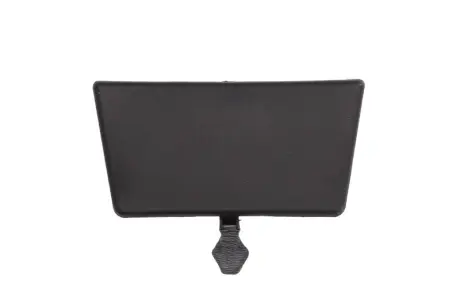 Елементи капота RVI-FB-010 PACOL RVIFB010