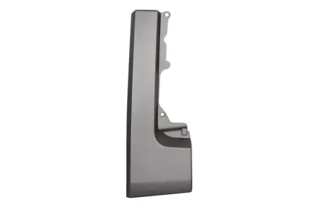 Елементи капота RVI-FB-014R PACOL RVIFB014R