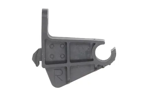 Елементи капота RVI-FB-018R PACOL RVIFB018R