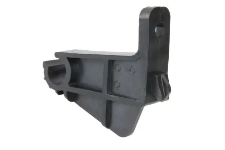 Елементи капота RVI-FB-019L PACOL RVIFB019L
