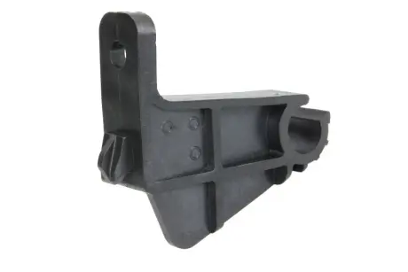 Елементи капота RVI-FB-019R PACOL RVIFB019R
