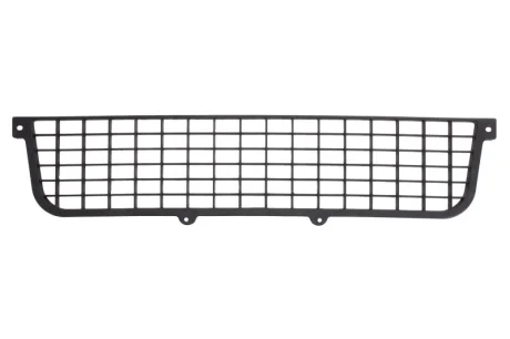 Елемент бампера (решітка бампера) передн (нижн) RVI PREMIUM 2 10.05- RVI-FB-024 PACOL RVIFB024